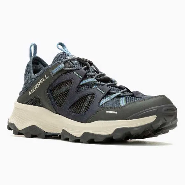 Merrell Speed Strike Ltr Sieve Sandalen Merrell Speed Strike Ltr Sieve Sandalen