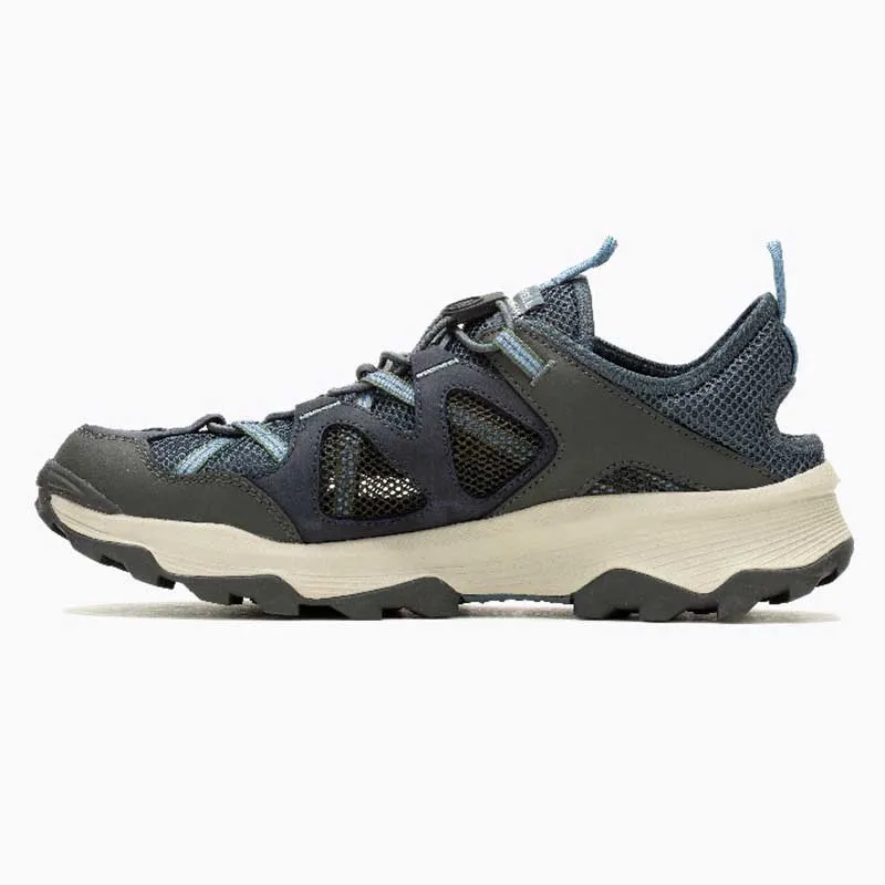 Merrell Speed Strike Ltr Sieve Sandalen Merrell Speed Strike Ltr Sieve Sandalen