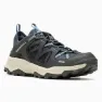 Merrell Speed Strike Ltr Sieve Sandalen