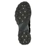 Merrell Speed Strike Ltr Sieve Sandalen