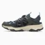 Merrell Speed Strike Ltr Sieve Sandalen
