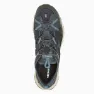 Merrell Speed Strike Ltr Sieve Sandalen