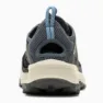 Merrell Speed Strike Ltr Sieve Sandalen