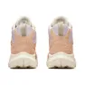 Merrell Tempo Sol Mid Wp Wanderstiefel