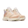 Merrell Tempo Sol Mid Wp Wanderstiefel