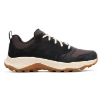 Merrell Tempo Sol Wanderschuhe Merrell Tempo Sol Wanderschuhe