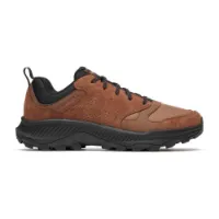 Merrell Tempo Sol Wanderschuhe Merrell Tempo Sol Wanderschuhe
