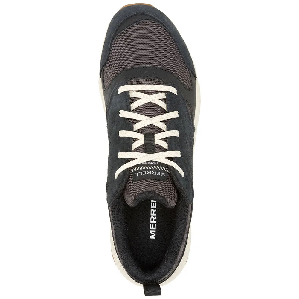 Merrell Tempo Sol Wanderschuhe Merrell Tempo Sol Wanderschuhe
