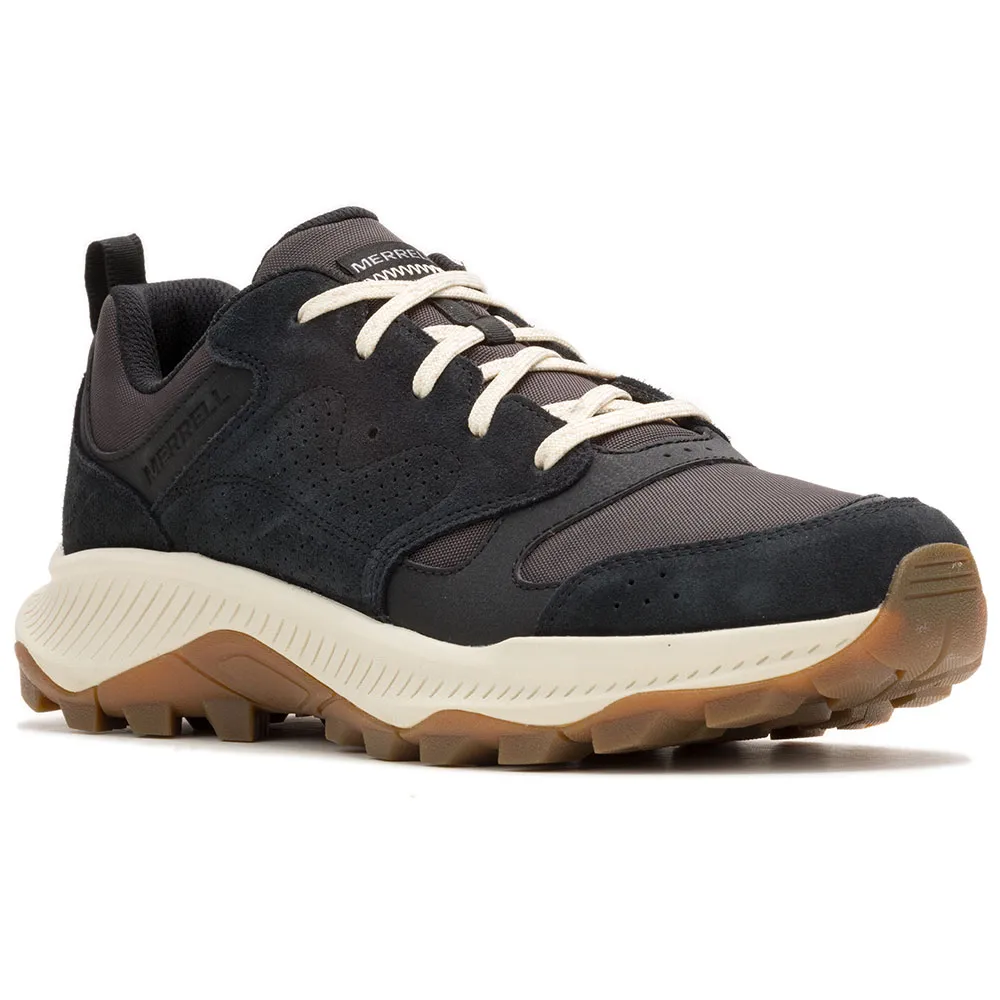 Merrell Tempo Sol Wanderschuhe Merrell Tempo Sol Wanderschuhe