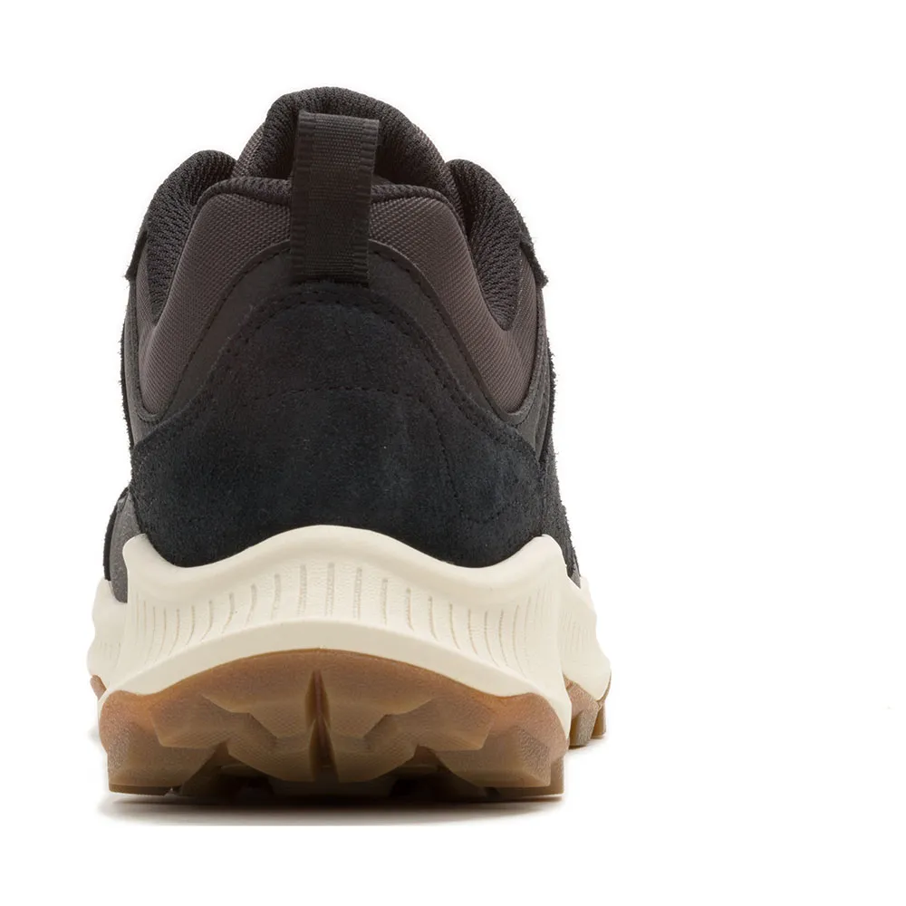 Merrell Tempo Sol Wanderschuhe Merrell Tempo Sol Wanderschuhe