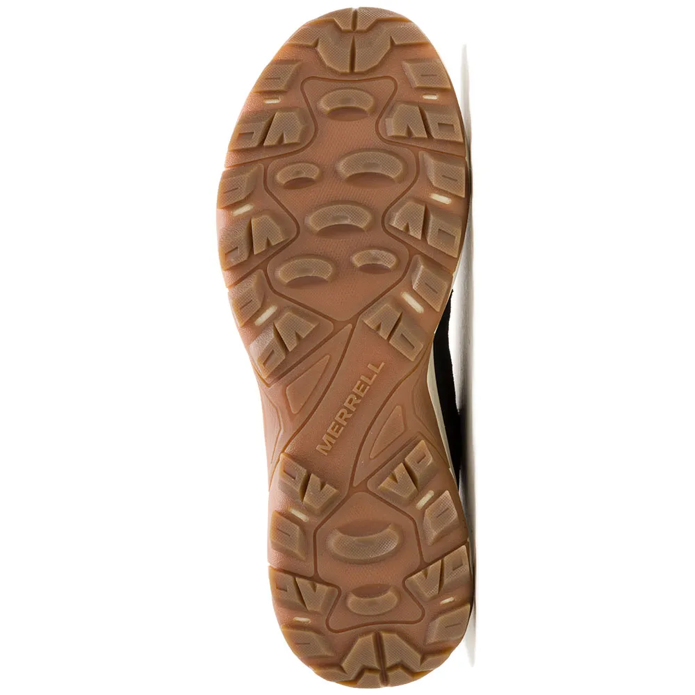 Merrell Tempo Sol Wanderschuhe Merrell Tempo Sol Wanderschuhe