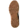 Merrell Tempo Sol Wanderschuhe