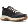 Merrell Tempo Sol Wanderschuhe