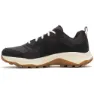 Merrell Tempo Sol Wanderschuhe