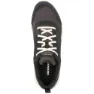 Merrell Tempo Sol Wanderschuhe