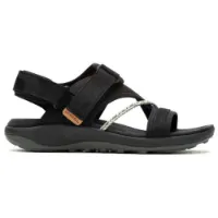 Merrell Terran 4 Backstrap Sandalen Merrell Terran 4 Backstrap Sandalen