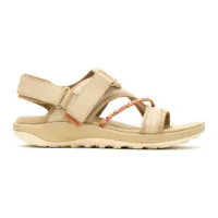 Merrell Terran 4 Backstrap Sandalen Merrell Terran 4 Backstrap Sandalen