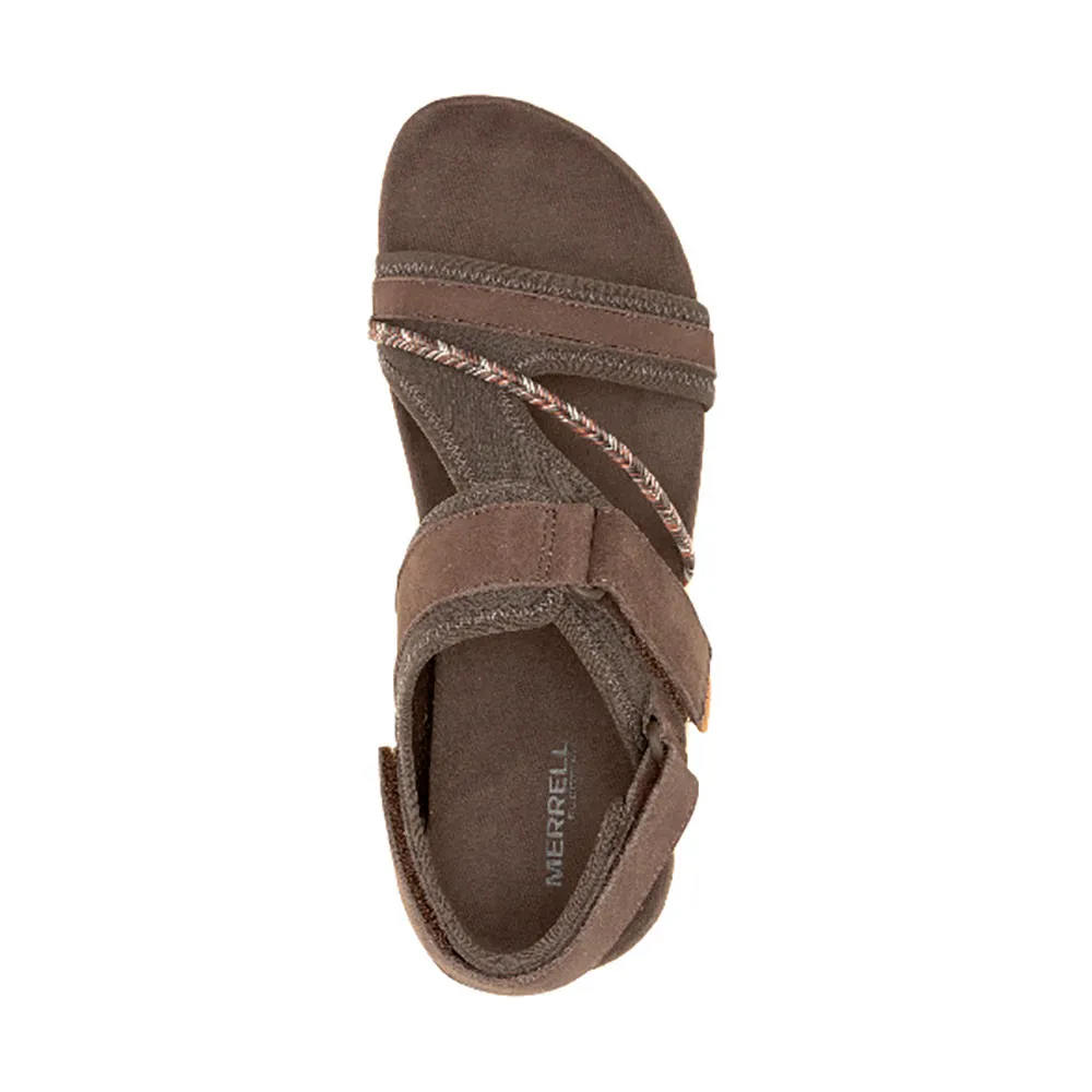 Merrell Terran 4 Backstrap Sandalen Merrell Terran 4 Backstrap Sandalen