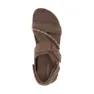 Merrell Terran 4 Backstrap Sandalen