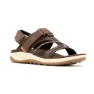 Merrell Terran 4 Backstrap Sandalen