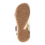 Merrell Terran 4 Backstrap Sandalen