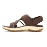 Merrell Terran 4 Backstrap Sandalen