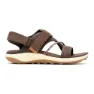Merrell Terran 4 Backstrap Sandalen