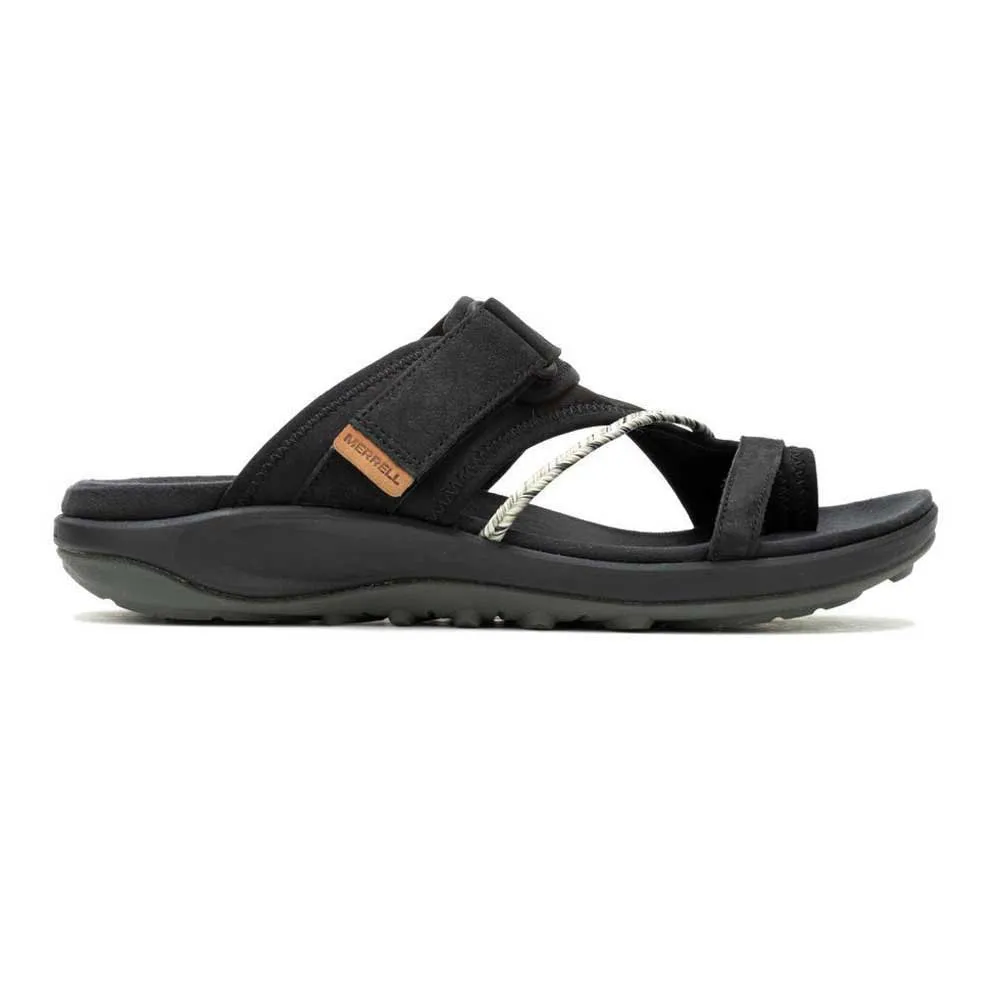 Merrell Terran 4 Post Sandalen