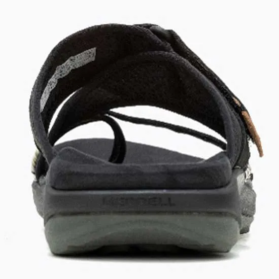 Merrell Terran 4 Post Sandalen