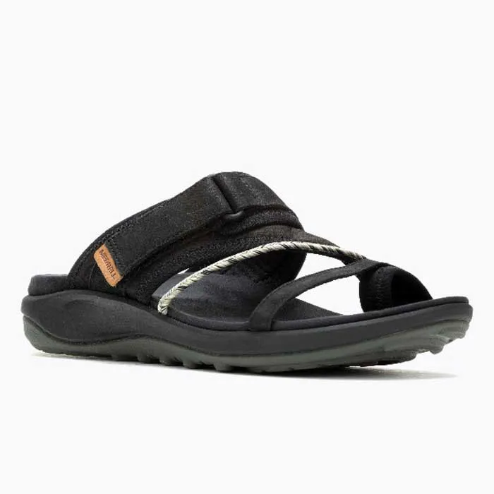 Merrell Terran 4 Post Sandalen