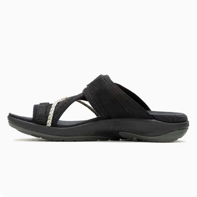 Merrell Terran 4 Post Sandalen