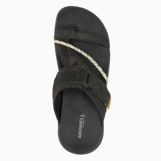 Merrell Terran 4 Post Sandalen