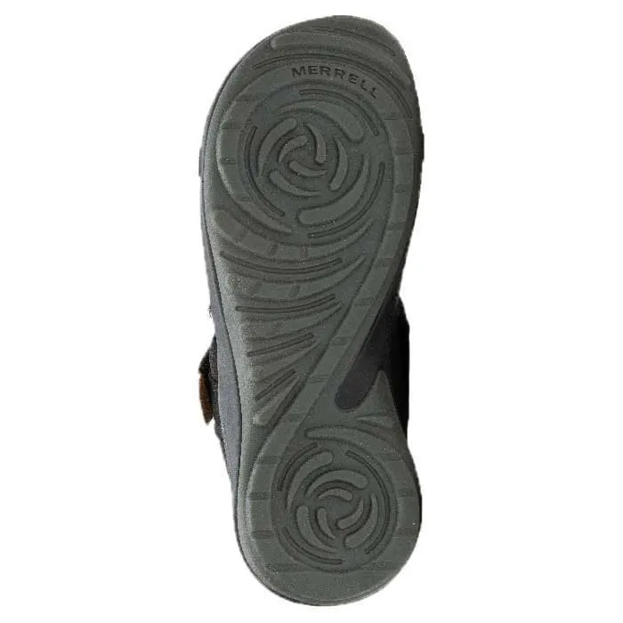 Merrell Terran 4 Post Sandalen