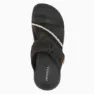 Merrell Terran 4 Post Sandalen