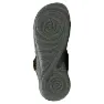 Merrell Terran 4 Post Sandalen
