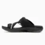 Merrell Terran 4 Post Sandalen