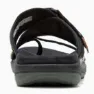 Merrell Terran 4 Post Sandalen