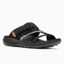 Merrell Terran 4 Post Sandalen