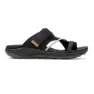 Merrell Terran 4 Post Sandalen