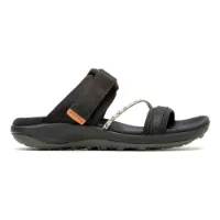 Merrell Terran 4 Slide Sandalen Merrell Terran 4 Slide Sandalen