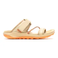 Merrell Terran 4 Slide Sandalen Merrell Terran 4 Slide Sandalen