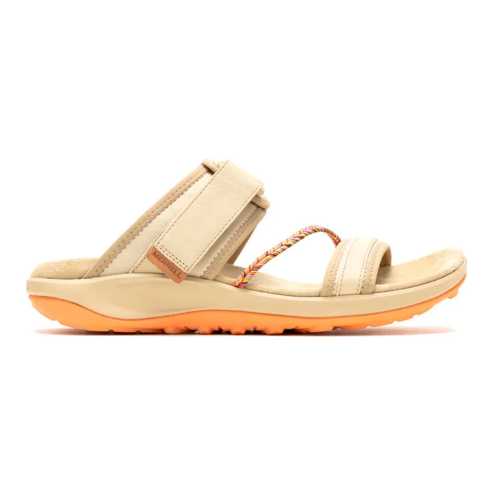 Merrell Terran 4 Slide Sandalen