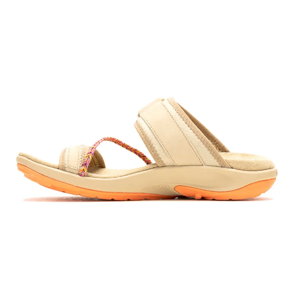 Merrell Terran 4 Slide Sandalen