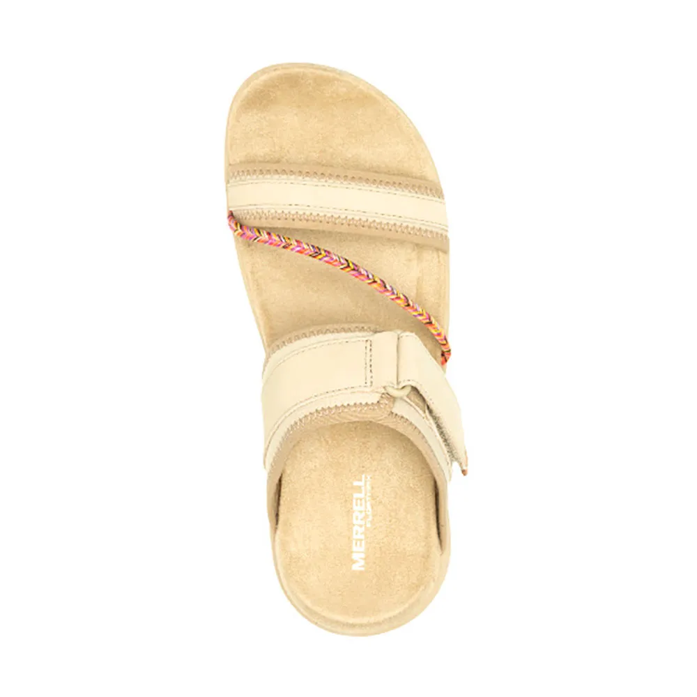 Merrell Terran 4 Slide Sandalen