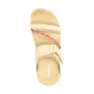 Merrell Terran 4 Slide Sandalen