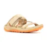 Merrell Terran 4 Slide Sandalen