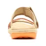 Merrell Terran 4 Slide Sandalen