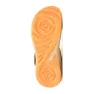 Merrell Terran 4 Slide Sandalen