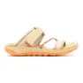 Merrell Terran 4 Slide Sandalen