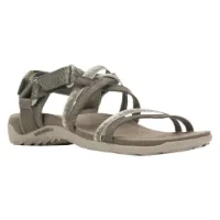 Merrell Terran Lattice Iii Sandalen Merrell Terran Lattice Iii Sandalen